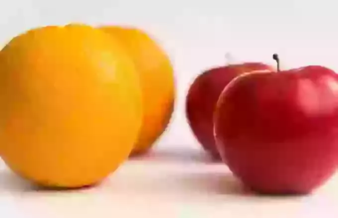 Water Softener Comparisons